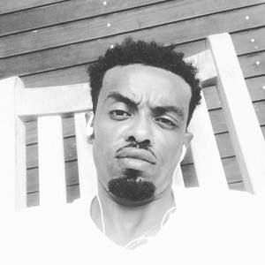 Meet your Posher, Berhane